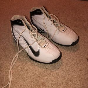 Nike Shoes - nike air basketball shoes Nike Shoes - nike air basketball shoes